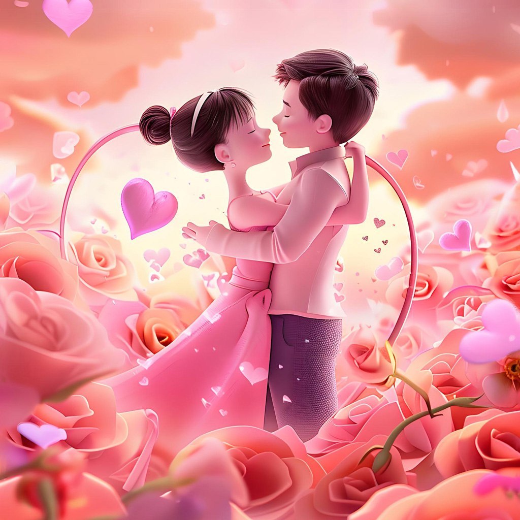 APP图标